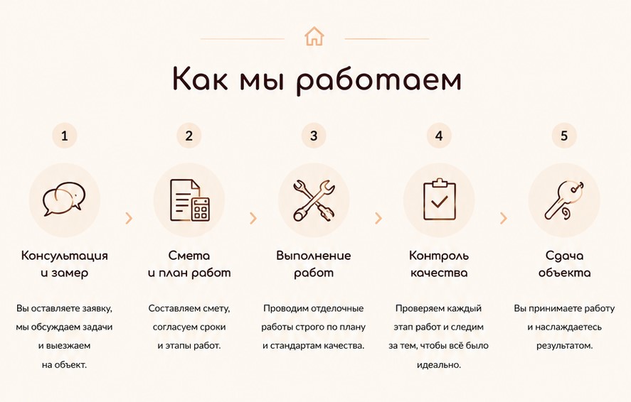 otdelka_pomeshhenij_1_1_3.jpg